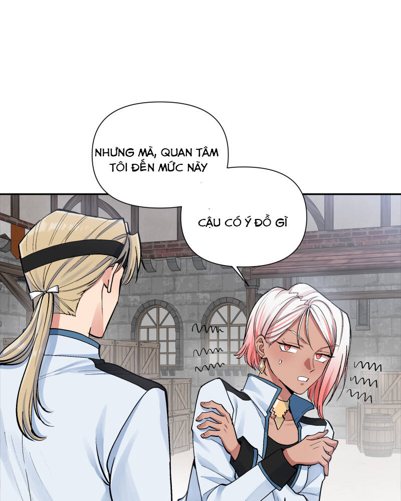 Phải Lòng Ông Nội Của Vị Hôn Phu Cũ Của Tôi Chapter 149 - 1