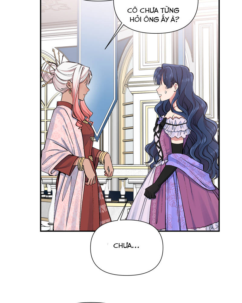 Phải Lòng Ông Nội Của Vị Hôn Phu Cũ Của Tôi Chapter 150 - 5