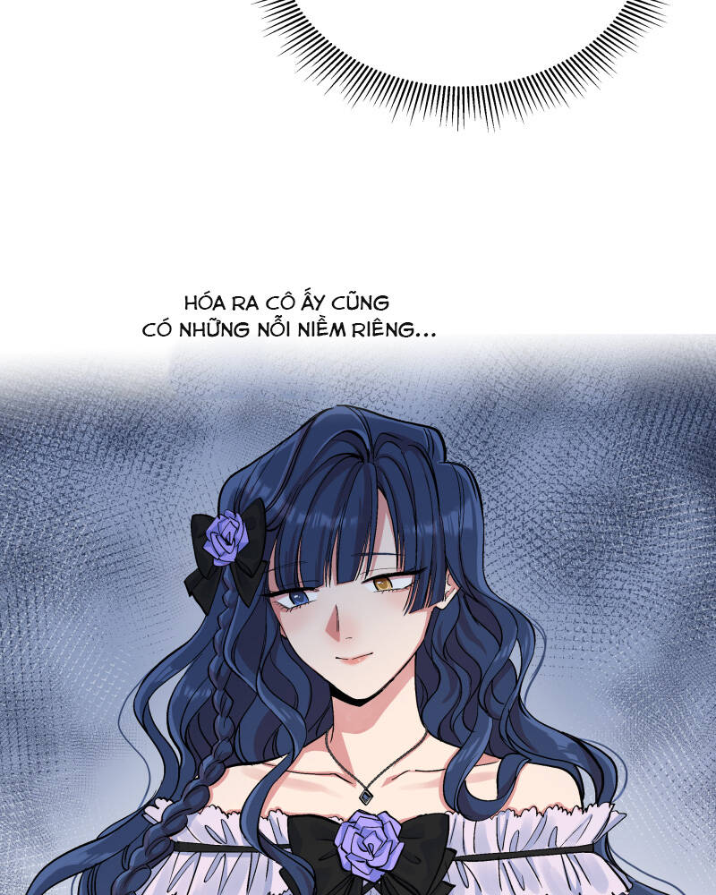 Phải Lòng Ông Nội Của Vị Hôn Phu Cũ Của Tôi Chapter 150 - 8