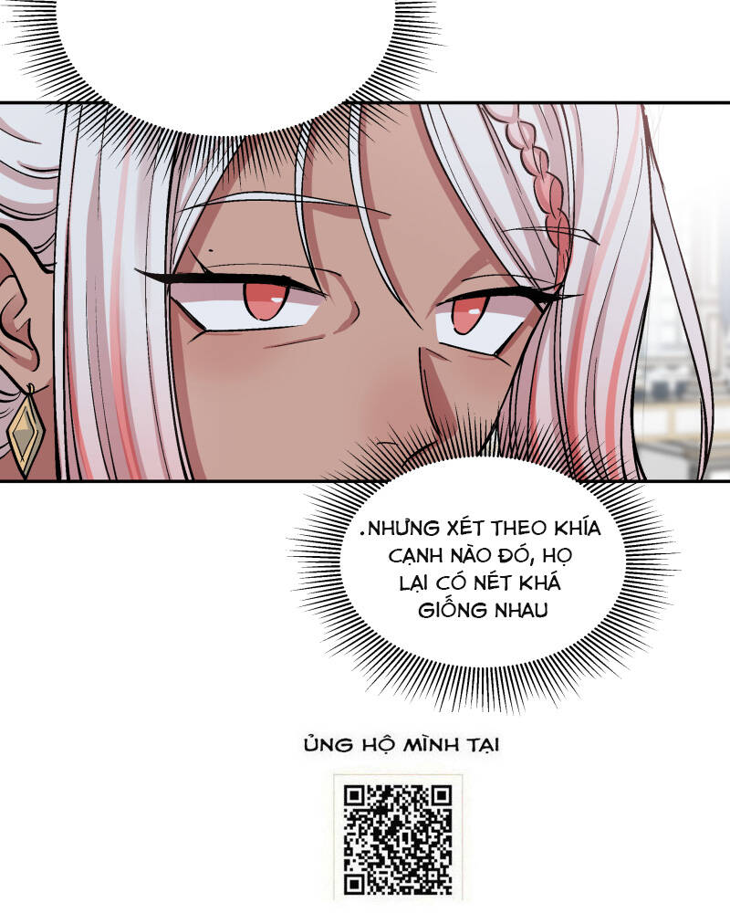 Phải Lòng Ông Nội Của Vị Hôn Phu Cũ Của Tôi Chapter 150 - 10