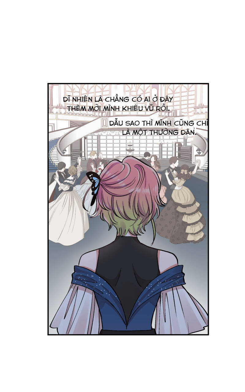 Phải Lòng Ông Nội Của Vị Hôn Phu Cũ Của Tôi Chapter 151 - 6