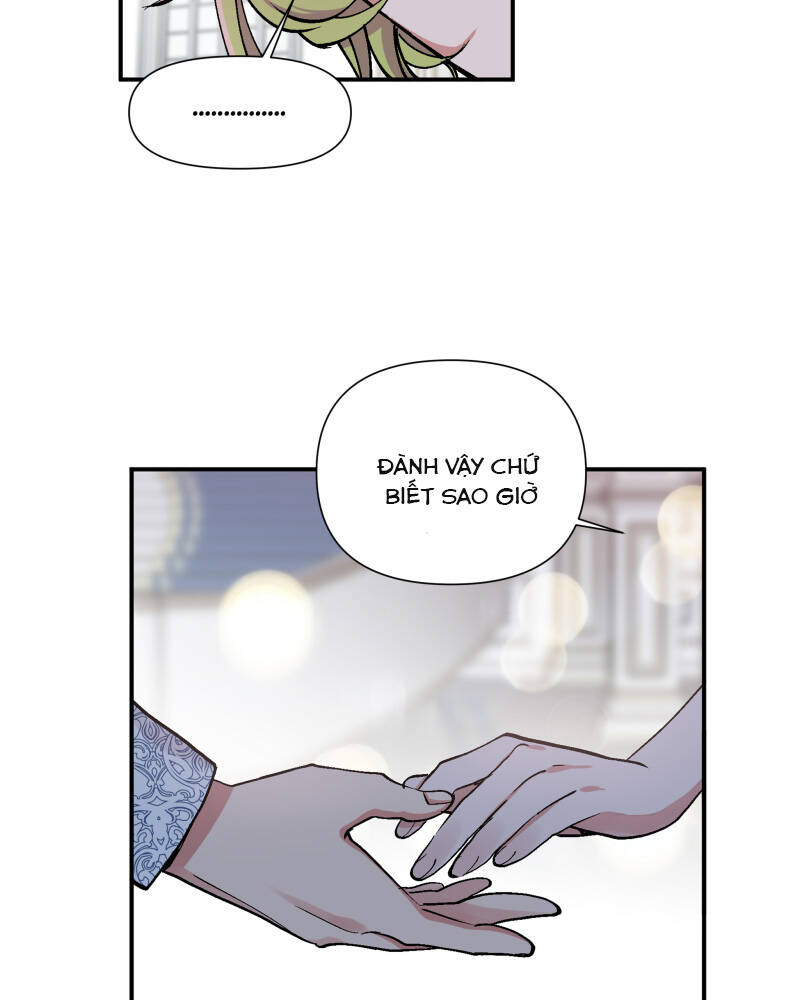 Phải Lòng Ông Nội Của Vị Hôn Phu Cũ Của Tôi Chapter 152 - 6