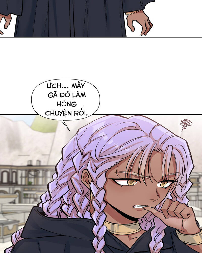 Phải Lòng Ông Nội Của Vị Hôn Phu Cũ Của Tôi Chapter 170 - 5