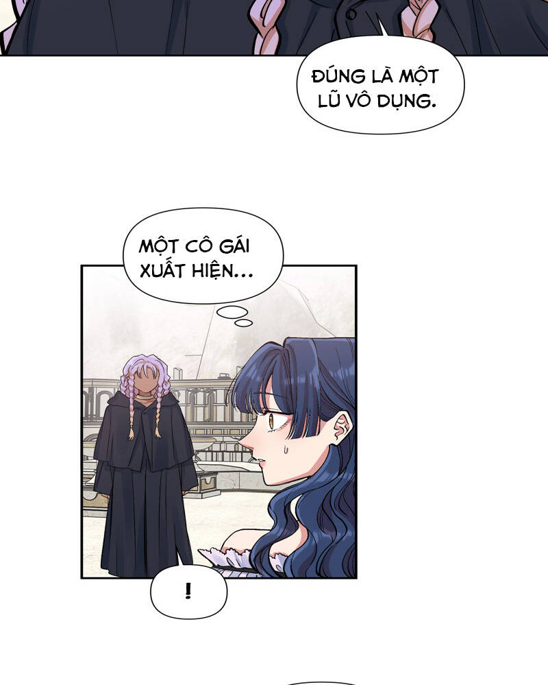 Phải Lòng Ông Nội Của Vị Hôn Phu Cũ Của Tôi Chapter 170 - 6