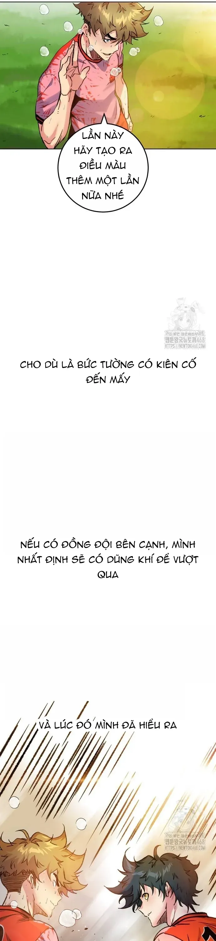 Góc Cao Khung Thành Chapter 254 - 53