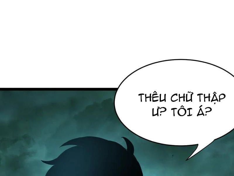 Sức Mạnh Tối Đa? Ta Lại Là Vong Linh Sư! Chapter 109 - 112