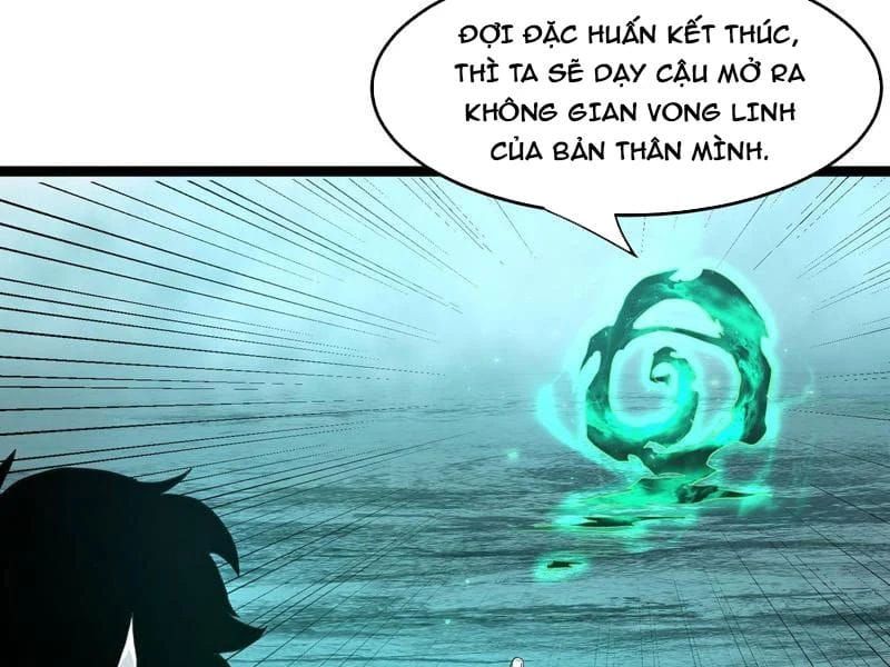 Sức Mạnh Tối Đa? Ta Lại Là Vong Linh Sư! Chapter 109 - 123