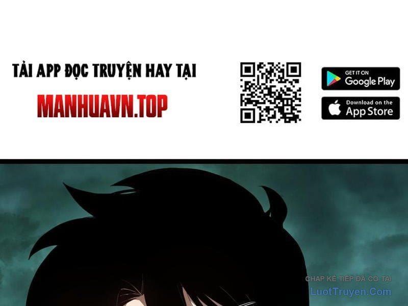 Sức Mạnh Tối Đa? Ta Lại Là Vong Linh Sư! Chapter 109 - 126