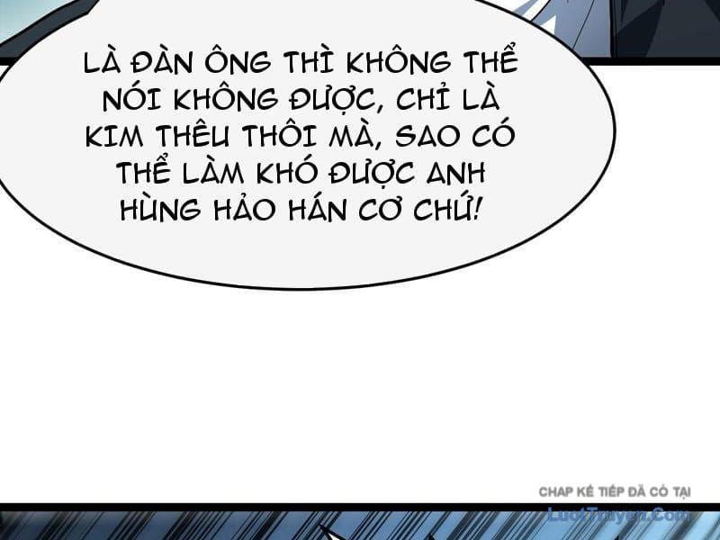 Sức Mạnh Tối Đa? Ta Lại Là Vong Linh Sư! Chapter 109 - 128