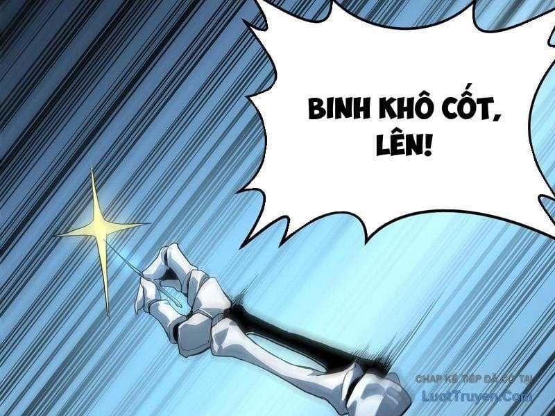 Sức Mạnh Tối Đa? Ta Lại Là Vong Linh Sư! Chapter 109 - 129