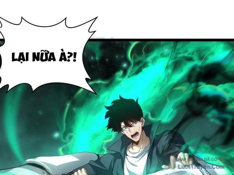 Sức Mạnh Tối Đa? Ta Lại Là Vong Linh Sư! Chapter 109 - 14