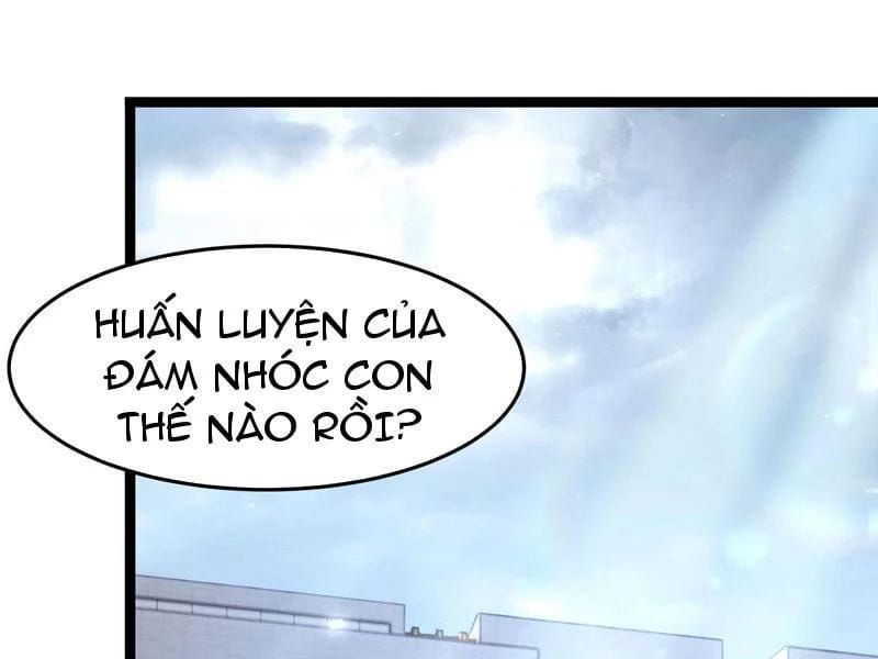 Sức Mạnh Tối Đa? Ta Lại Là Vong Linh Sư! Chapter 109 - 135