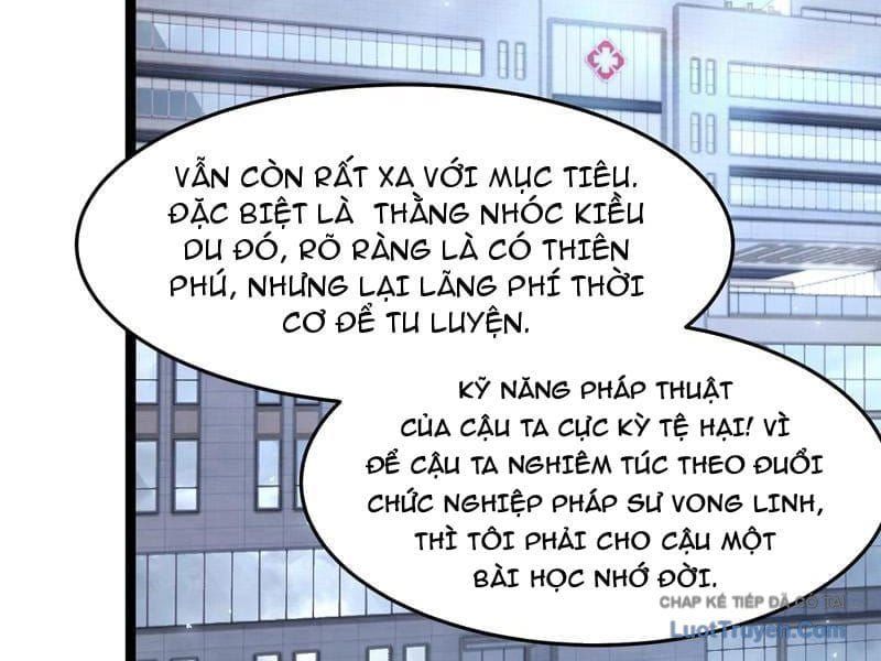 Sức Mạnh Tối Đa? Ta Lại Là Vong Linh Sư! Chapter 109 - 136