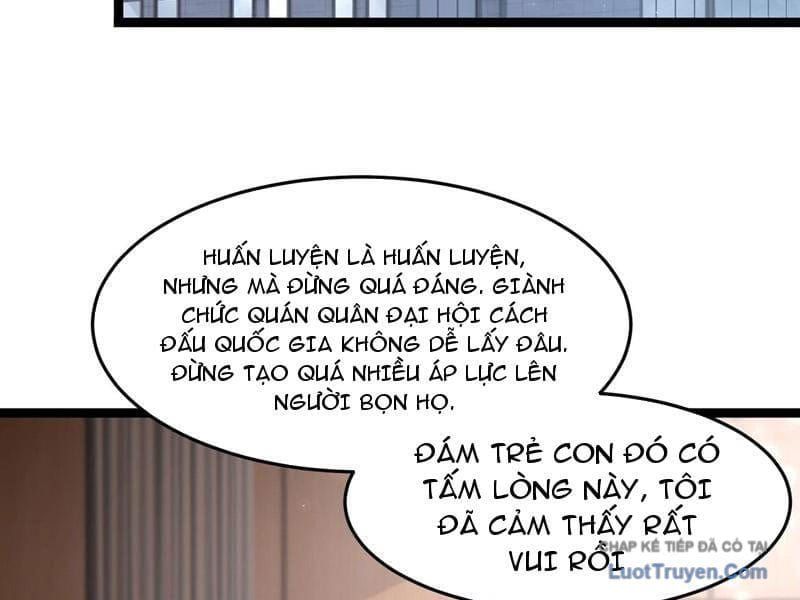 Sức Mạnh Tối Đa? Ta Lại Là Vong Linh Sư! Chapter 109 - 137