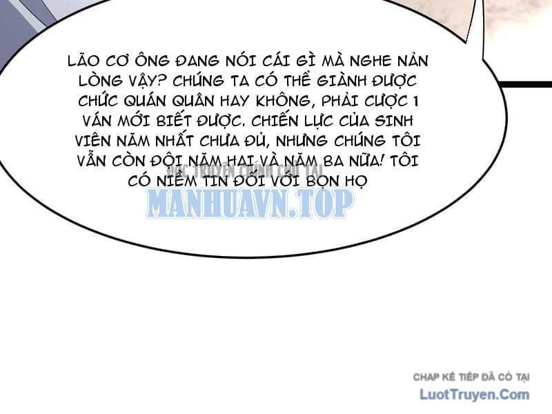 Sức Mạnh Tối Đa? Ta Lại Là Vong Linh Sư! Chapter 109 - 140