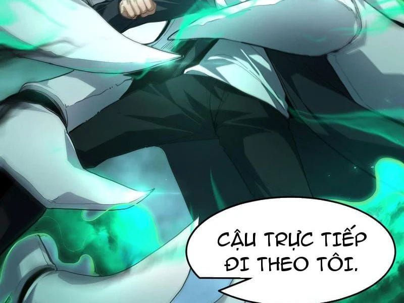 Sức Mạnh Tối Đa? Ta Lại Là Vong Linh Sư! Chapter 109 - 15