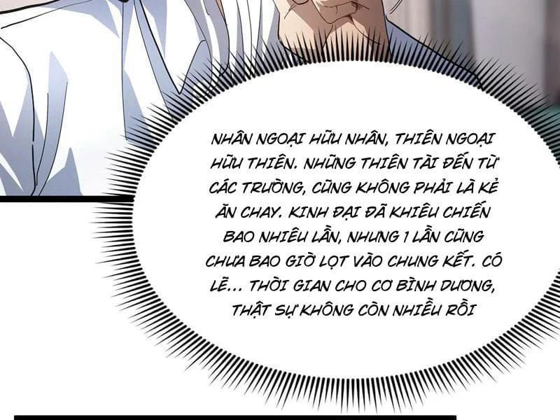 Sức Mạnh Tối Đa? Ta Lại Là Vong Linh Sư! Chapter 109 - 142