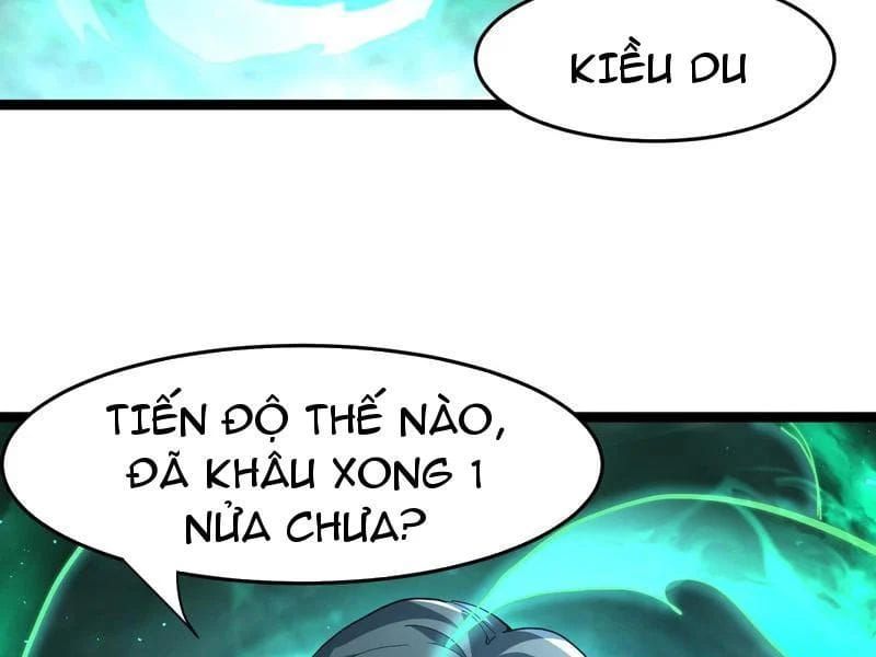 Sức Mạnh Tối Đa? Ta Lại Là Vong Linh Sư! Chapter 109 - 145