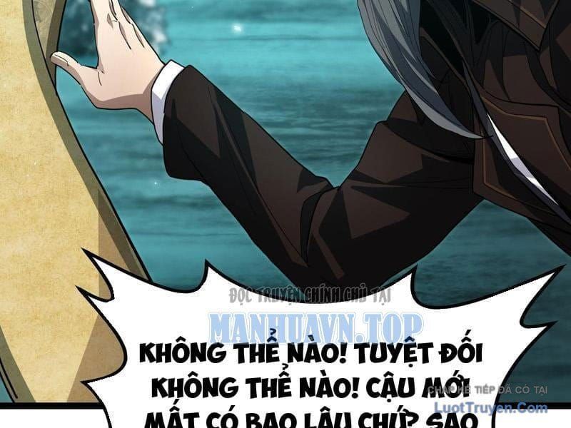 Sức Mạnh Tối Đa? Ta Lại Là Vong Linh Sư! Chapter 109 - 157