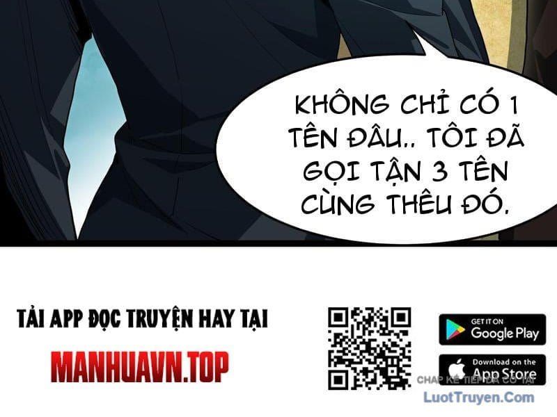 Sức Mạnh Tối Đa? Ta Lại Là Vong Linh Sư! Chapter 109 - 160