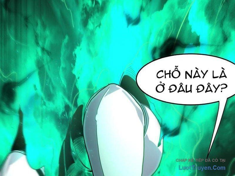 Sức Mạnh Tối Đa? Ta Lại Là Vong Linh Sư! Chapter 109 - 18
