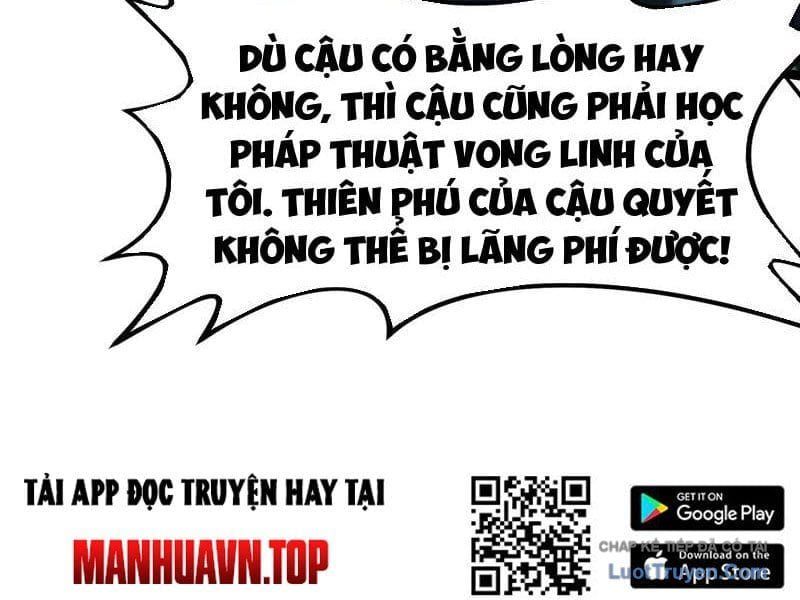 Sức Mạnh Tối Đa? Ta Lại Là Vong Linh Sư! Chapter 109 - 26