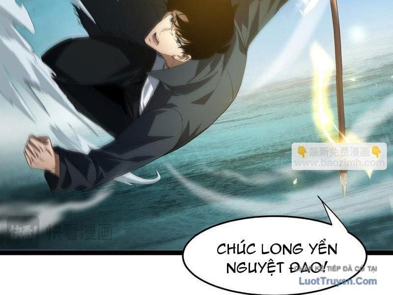 Sức Mạnh Tối Đa? Ta Lại Là Vong Linh Sư! Chapter 109 - 36
