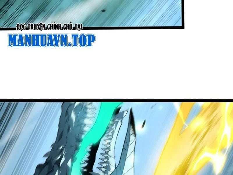 Sức Mạnh Tối Đa? Ta Lại Là Vong Linh Sư! Chapter 109 - 42