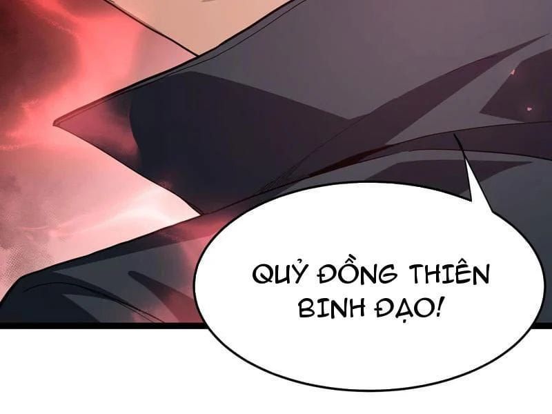 Sức Mạnh Tối Đa? Ta Lại Là Vong Linh Sư! Chapter 109 - 51