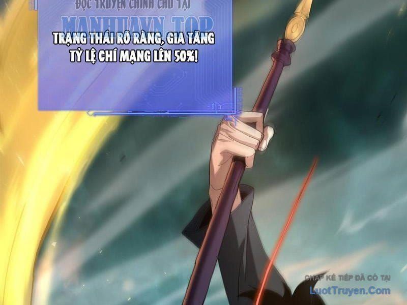 Sức Mạnh Tối Đa? Ta Lại Là Vong Linh Sư! Chapter 109 - 56