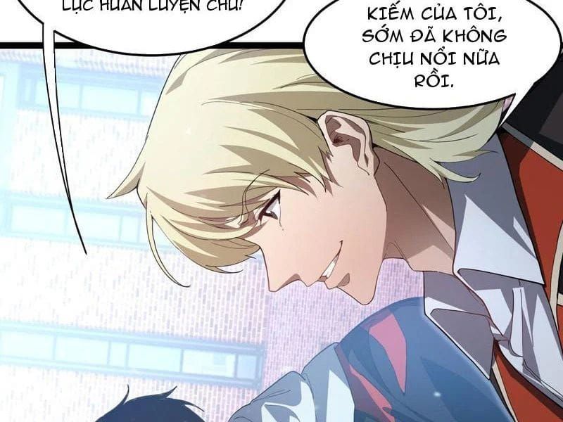 Sức Mạnh Tối Đa? Ta Lại Là Vong Linh Sư! Chapter 109 - 7