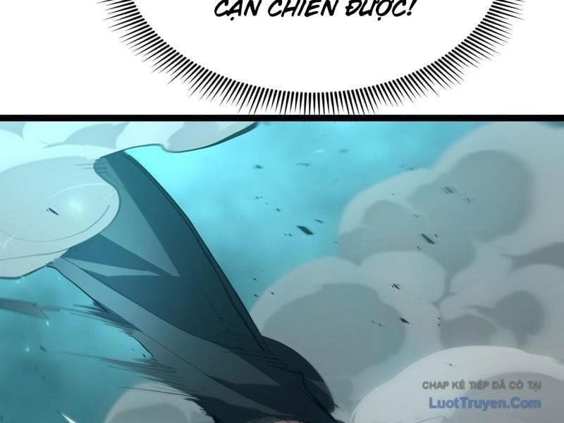 Sức Mạnh Tối Đa? Ta Lại Là Vong Linh Sư! Chapter 109 - 67