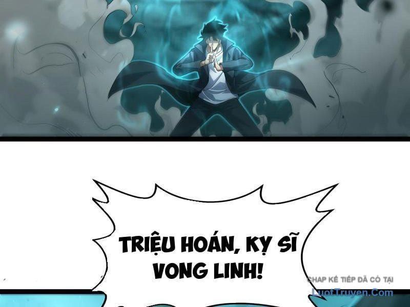 Sức Mạnh Tối Đa? Ta Lại Là Vong Linh Sư! Chapter 109 - 74