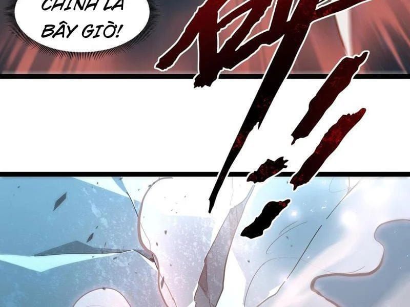 Sức Mạnh Tối Đa? Ta Lại Là Vong Linh Sư! Chapter 109 - 90