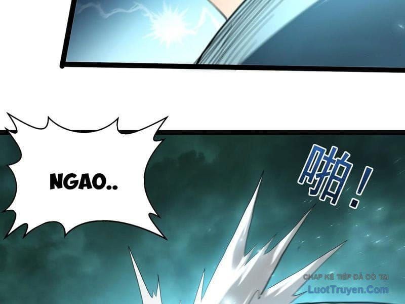 Sức Mạnh Tối Đa? Ta Lại Là Vong Linh Sư! Chapter 109 - 95