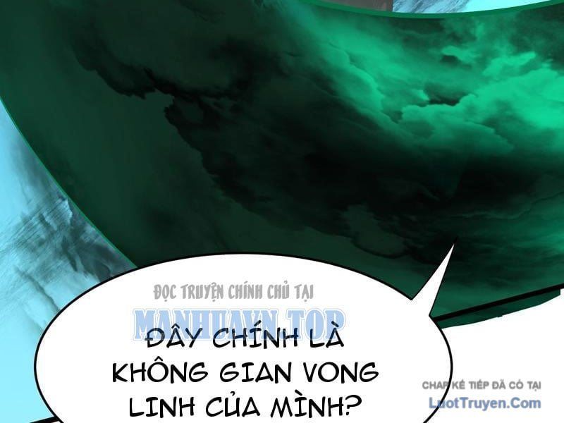 Sức Mạnh Tối Đa? Ta Lại Là Vong Linh Sư! Chapter 110 - 105