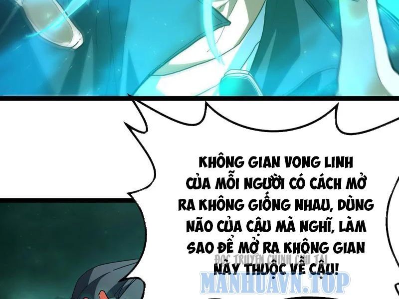 Sức Mạnh Tối Đa? Ta Lại Là Vong Linh Sư! Chapter 110 - 109