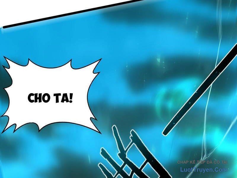 Sức Mạnh Tối Đa? Ta Lại Là Vong Linh Sư! Chapter 110 - 117