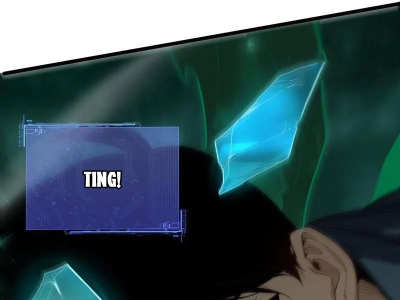 Sức Mạnh Tối Đa? Ta Lại Là Vong Linh Sư! Chapter 110 - 120