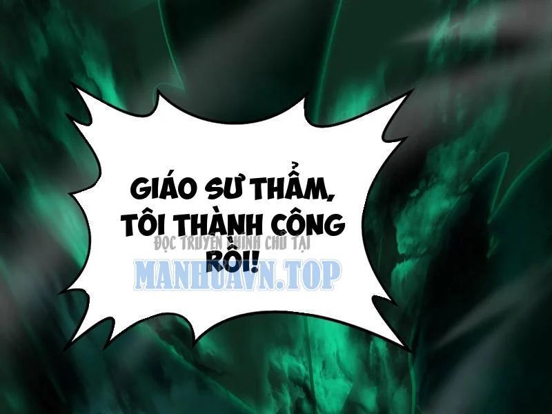 Sức Mạnh Tối Đa? Ta Lại Là Vong Linh Sư! Chapter 110 - 124