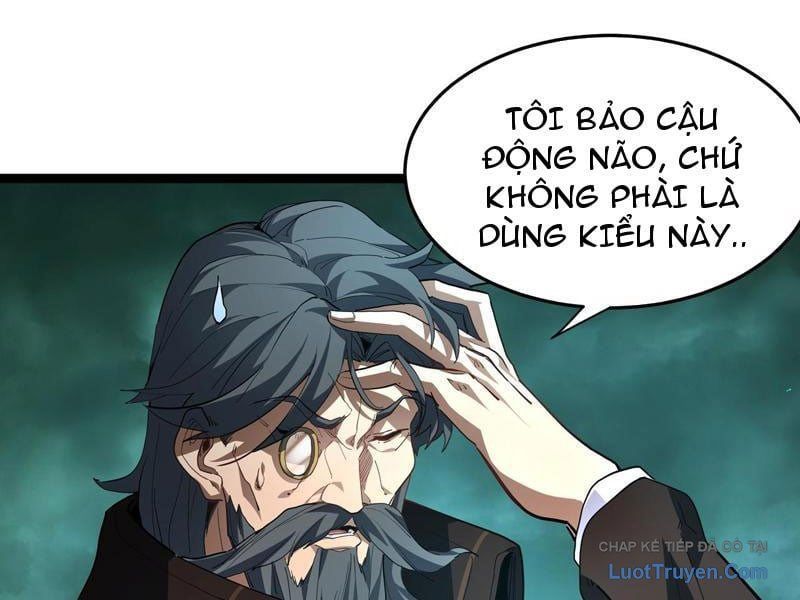 Sức Mạnh Tối Đa? Ta Lại Là Vong Linh Sư! Chapter 110 - 129