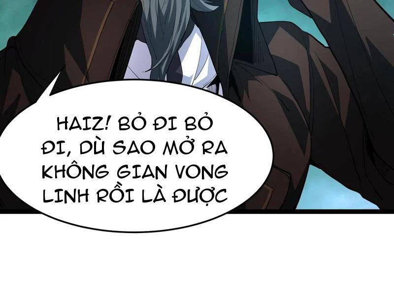 Sức Mạnh Tối Đa? Ta Lại Là Vong Linh Sư! Chapter 110 - 130
