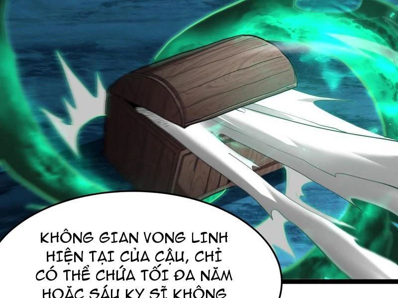 Sức Mạnh Tối Đa? Ta Lại Là Vong Linh Sư! Chapter 110 - 133