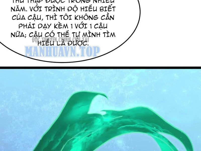 Sức Mạnh Tối Đa? Ta Lại Là Vong Linh Sư! Chapter 110 - 137