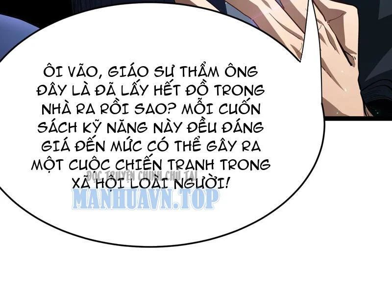 Sức Mạnh Tối Đa? Ta Lại Là Vong Linh Sư! Chapter 110 - 144