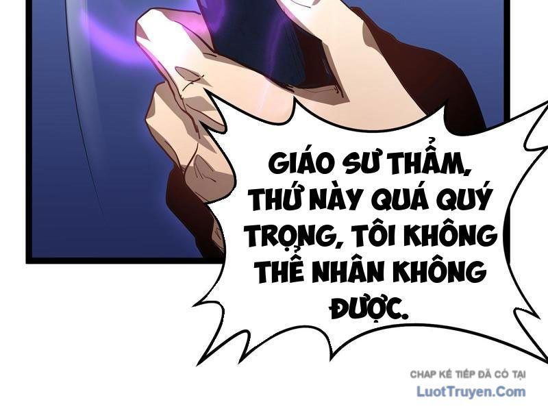 Sức Mạnh Tối Đa? Ta Lại Là Vong Linh Sư! Chapter 110 - 146