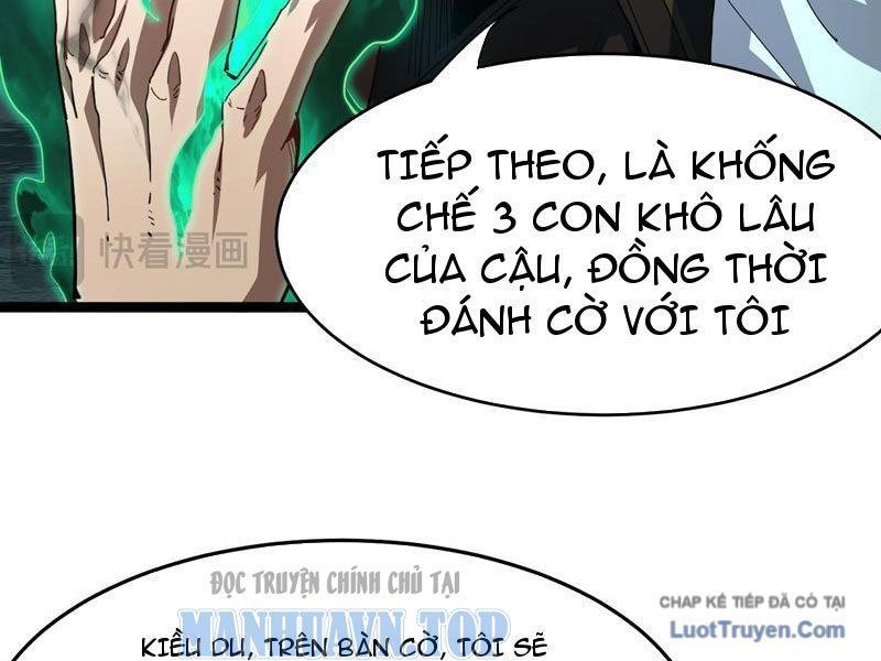 Sức Mạnh Tối Đa? Ta Lại Là Vong Linh Sư! Chapter 110 - 16