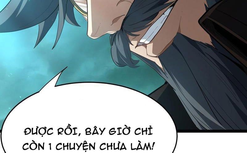 Sức Mạnh Tối Đa? Ta Lại Là Vong Linh Sư! Chapter 110 - 151