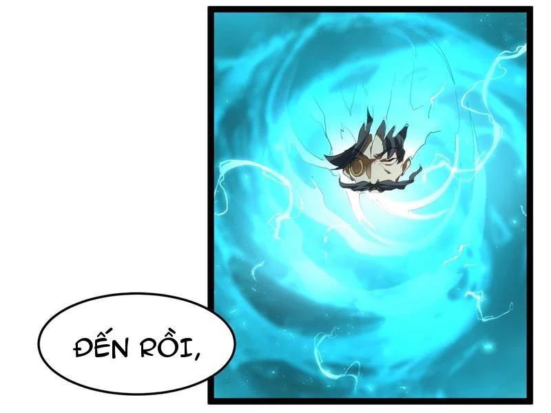 Sức Mạnh Tối Đa? Ta Lại Là Vong Linh Sư! Chapter 110 - 153
