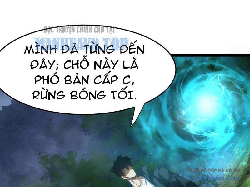 Sức Mạnh Tối Đa? Ta Lại Là Vong Linh Sư! Chapter 110 - 154